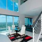 Business 7 image INFINITY AT BRICKELL Real Estate in Miami FL