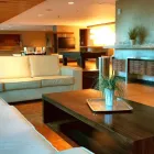 Business 8 image INFINITY AT BRICKELL Real Estate in Miami FL