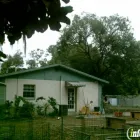 Business 1 image INGHRAM'S SIT N STAY DOG ACAD Pet Training in Tampa FL