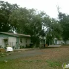 Business 2 image INGHRAM'S SIT N STAY DOG ACAD Pet Training in Tampa FL