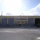Business 1 image INITY AUTO BODY SHOP Automobile Body Repairing & Painting in Opa Locka FL