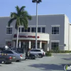 Business 1 image INLINE SPORTS CHIROPRACTIC Chiropractors & Chiropractic Services in Oakland Park FL