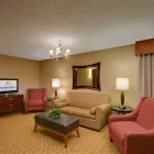 Business 5 image INN AT SAINT MARY'S Wedding Reception Locations & Services in South Bend IN