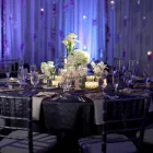 Business 6 image INN AT SAINT MARY'S Wedding Reception Locations & Services in South Bend IN