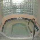 Business 7 image INN AT SAINT MARY'S Wedding Reception Locations & Services in South Bend IN