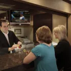 Business 8 image INN AT SAINT MARY'S Wedding Reception Locations & Services in South Bend IN
