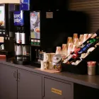 Business 1 image INN AT SAINT MARY'S Wedding Reception Locations & Services in South Bend IN