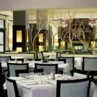 Business 3 image INN AT SAINT MARY'S Wedding Reception Locations & Services in South Bend IN