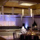 Business 4 image INN AT SAINT MARY'S Wedding Reception Locations & Services in South Bend IN