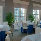 Business 5 image INN AT THE PARK Restaurants in San Diego CA