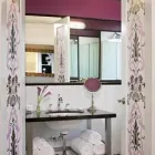 Business 7 image INN AT THE PARK Restaurants in San Diego CA