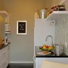 Business 4 image INN AT THE PARK Restaurants in San Diego CA