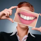 Business 1 image INNOVATIVE DENTISTRY BILTMORE Dental Clinics in Phoenix AZ