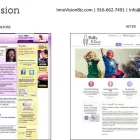 Business 2 image INNOVISION SEO & MARKETING Website Developer in Sacramento CA