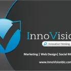 Business 4 image INNOVISION SEO & MARKETING Website Developer in Sacramento CA
