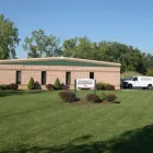 Business 1 image INNSBRUCK PRINTING & MAILING Printers-Equipment & Supplies in Buffalo NY