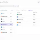 Business 1 image INSIGHTFUL Software in San Francisco CA