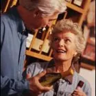 Business 1 image INSTALL DON'T FALL Plumbers in Lake Mary FL