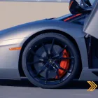 Business 2 image INSTANT LUXURY RENTALS EXOTIC CAR RENTAL MIAMI Automotive Service in Miami FL