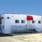 Business 1 image INSURANCE AUTO AUCTIONS Automobile Auctions in Tucson AZ