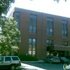 Business 1 image INSURANCE & SECURITIES SCHOOL Schools in Lakewood CO