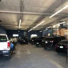 Business 5 image INTEGRITY AUTO HAIL REPAIR Auto Repair Service in Denver CO