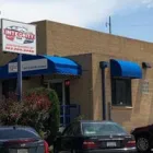 Business 6 image INTEGRITY AUTO HAIL REPAIR Auto Repair Service in Denver CO