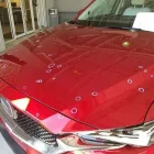 Business 7 image INTEGRITY AUTO HAIL REPAIR Auto Repair Service in Denver CO