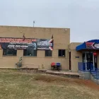 Business 1 image INTEGRITY AUTO HAIL REPAIR Auto Repair Service in Denver CO