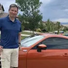 Business 2 image INTEGRITY AUTO HAIL REPAIR Auto Repair Service in Denver CO