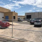 Business 3 image INTEGRITY AUTO HAIL REPAIR Auto Repair Service in Denver CO