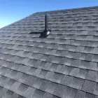 Business 2 image INTEGRITY ROOF REPAIRS Roofing Contractors in Denver CO