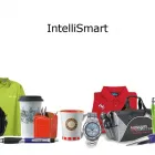 Business 1 image INTELLISMART Trophies Plaques Medals in Fort Lauderdale FL