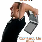 Business 1 image INTELLITECHS Computer Software & Services in Tampa FL