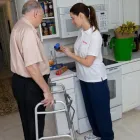 Business 6 image INTERIM HEALTHCARE OF NORTHLAND MO in Gladstone MO