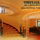 Business 2 image INTERIOR PAINTING NYC, INC Home Improvements in New York NY