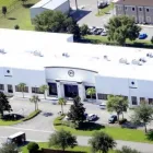 Business 1 image INTERNATIONAL FLOORING, INC. Flooring Contractors in Winter Garden FL