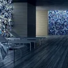 Business 3 image INTERNATIONAL GRANITE AND STONE Granite in Odessa FL