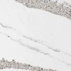 Business 4 image INTERNATIONAL GRANITE AND STONE Granite in Odessa FL