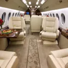 Business 3 image INTERNATIONAL JET AVIATION SERVICES Aircraft Charter Rental Leasing in Centennial CO