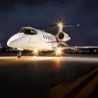 Business 1 image INTERNATIONAL JET AVIATION SERVICES Aircraft Charter Rental Leasing in Centennial CO