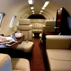 Business 2 image INTERNATIONAL JET AVIATION SERVICES Aircraft Charter Rental Leasing in Centennial CO