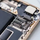 Business 1 image INTERSTATE CELLULAR Cell Phone Stores in Kansas City MO