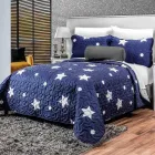 Business 1 image INTIMA HOGAR Women's Clothing in N. Miami FL