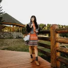 Business 1 image INTRIGUE BOUTIQUE Shopping & Retail in Denver CO