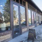 Business 2 image INTRIGUE BOUTIQUE Shopping & Retail in Denver CO