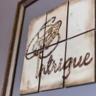 Business 3 image INTRIGUE BOUTIQUE Shopping & Retail in Denver CO