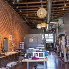 Business 4 image INTRIGUE BOUTIQUE Shopping & Retail in Denver CO