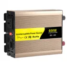 Business 2 image INVERTER.COM in New York NY