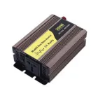 Business 3 image INVERTER.COM in New York NY